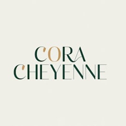 coracheyenne