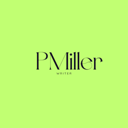pamelamiller01