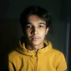 yawarkhan234