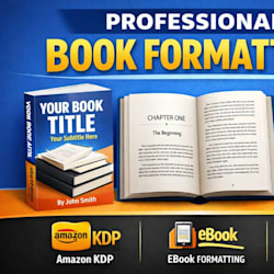 isaac_book1