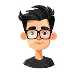 hoang_minh2004