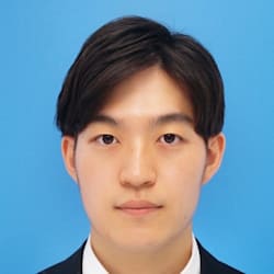 tsubasa_ishii