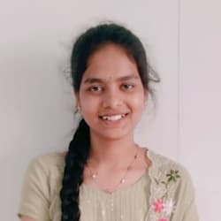 kavyasriai