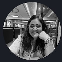 ashmita0825