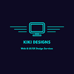 kiki_designs