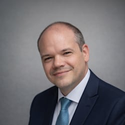 jorgeferna