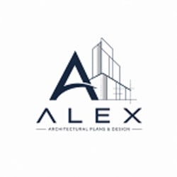 alexplans