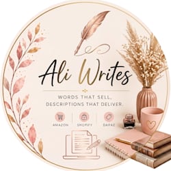 ali_writes34