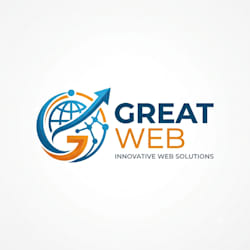 greattweb