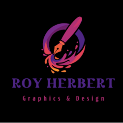 roy_herbertt