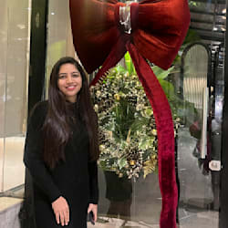 anushree_lahoti