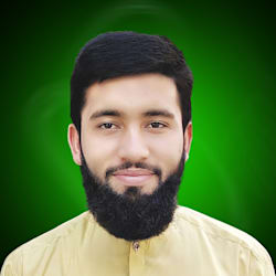 usmancreations2