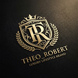 theo_robert015