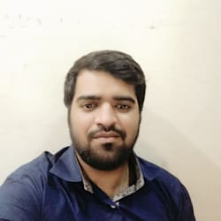 tariqalig