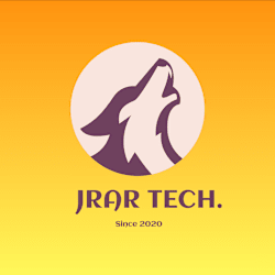 jrartech