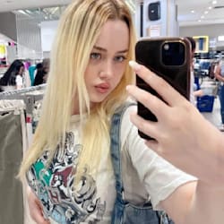 alexis_reinger