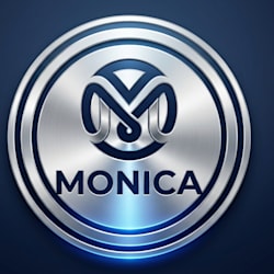 monica_randy_mr