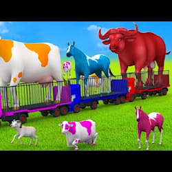 habiba_khan_3d