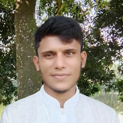 habibur501670