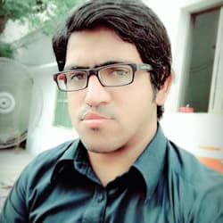 merajbashir