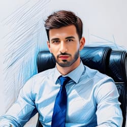 mohdali_service