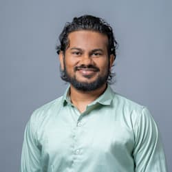 nitesh1950