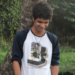 lucasnxs