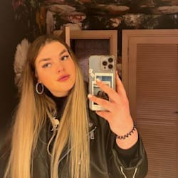 fiverr4_sabrina