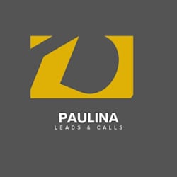paulinakkk2020