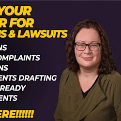 sullivan_palmer