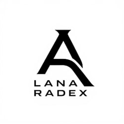 lana_radex