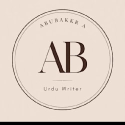 urdu_writer_ab