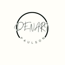 denari_paulson
