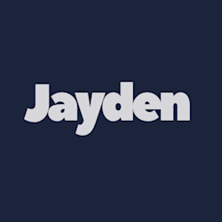 jayden3098