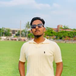 ahnafdipu10