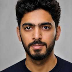 abood9