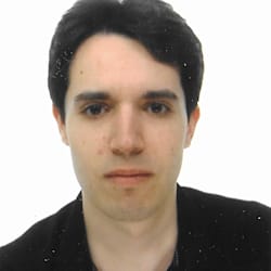 rafael_villar