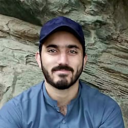 irfanalikbl