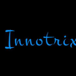 innotrix
