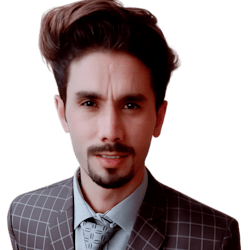 leadsbyirtaza