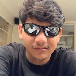 aditya_sinaga