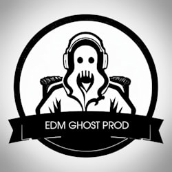 edmghostprd