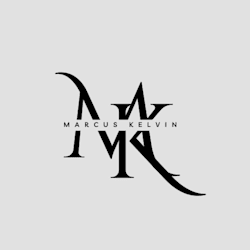 marcuskelivn
