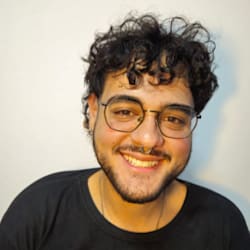 yaanmark