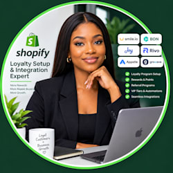 shopify_bella12