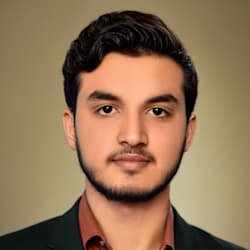 yamaan_arif