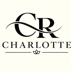 charlotte_divas