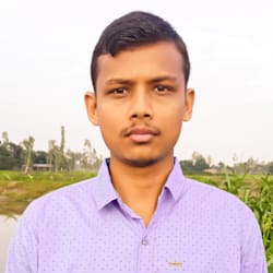 udoysonkor24