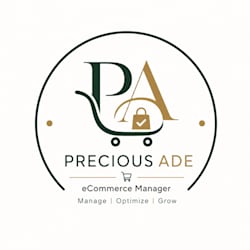 adebiyi_p