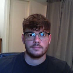 fabio_angeloni